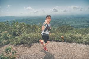 BIB: 
                            <button type="button" onclick="openModal(24812043)" class="btn btn-primary btn-sm float-right btn-popup" data-toggle="modal" data-target=".modal-high-quality">
                        <i class="fas fa-shopping-cart"></i> Add to Cart
                    </button>
                                            <button type="button" onclick="isThisMe(24812043, true)" class="btn btn-success btn-sm float-right btn-popup btn-isme hidden" data-toggle="tooltip" data-placement="bottom" title="นี่คือรูปของคุณใช่ไหม คลิกที่นี่เพื่อเอาเข้าอัลบั้ม">
                        <i class="fas fa-plus"></i> Add to album
                    </button>
                    <button type="button" onclick="isThisMe(24812043, false)" class="btn btn-warning btn-sm float-right btn-popup btn-isnotme hidden">
                        <i class="fas fa-ban"></i> Remove from album
                    </button>